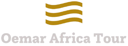 Oemar Africa Travel & Tour