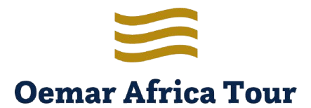 Oemar Africa Travel & Tour